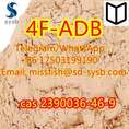 CAS;2390036-46-9  4F-ADB  5F-AKB48 5F-APINACA   5F-ADB   5CL-ADB-A  ADBB   ADB-BINACA