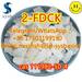 รูปย่อ CAS;111982-50-4  2-FDCK  2fdck 2f-dck,2FDCK, 2-fluorodeschloroketamine   In stock รูปที่3