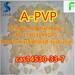 รูปย่อ CAS;14530-33-7  A-PVP  α-PHiP  A-PVP  EU  Eutylone   Hot selling products รูปที่2