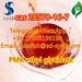 รูปย่อ CAS;28578-16-7  PMK ethyl glycidate   Hot selling products รูปที่6