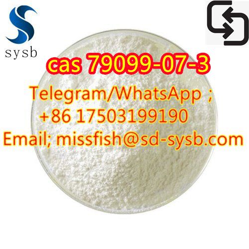 CAS;79099-07-3  N-(tert-Butoxycarbonyl)-4-piperidone  Safe arrival รูปที่ 6