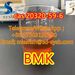 รูปย่อ CAS;20320-59-6  BMK/Diethyl(phenylacetyl)malonate  Hot selling products รูปที่2