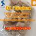 รูปย่อ CAS;802855-66-9  EU Eutylone  α-PHiP  A-PVP  Safe arrival รูปที่2