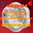  CAS;5413-05-8  BMK Glycidic Acid  Safe arrival