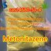 รูปย่อ CAS;14680-51-4  Metonitazene  Hot selling products รูปที่4