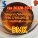 รูปย่อ CAS;20320-59-6  BMK/Diethyl(phenylacetyl)malonate  Hot selling products รูปที่1