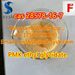 รูปย่อ CAS;28578-16-7  PMK ethyl glycidate   Hot selling products รูปที่1