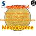รูปย่อ CAS;14680-51-4  Metonitazene  Hot selling products รูปที่5