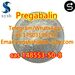 รูปย่อ CAS;148553-50-8  Pregabalin   High purity รูปที่3