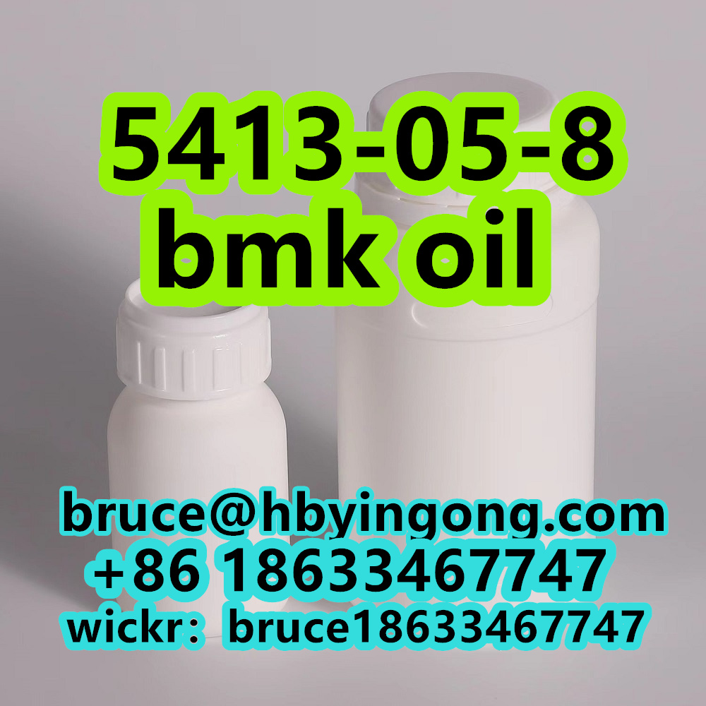 99% CAS 5413-05-8 ETHYL 2-PHENYLACETOACETATE BMK Oil Bmk Glycidate Oil รูปที่ 5