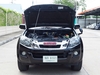 รูปย่อ ISUZU D-MAX ALL NEW SPACECAB HI-LANDER 2.5 VGS Z DVD ปี 2012 เกียร์MANUAL สภาพนางฟ้า รูปที่5