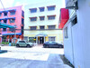 รูปย่อ ขายอพาร์ทเม้นท์ กรุงเทพ ซอยสรณคมณ์ 3 สีกัน ดอนเมือง ราคาดีที่สุด รูปที่2