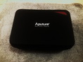 ขาย Aputure V-Screen VS-1 FineHD On-Location 7
