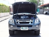 รูปย่อ ISUZU D-MAX SPACECAB HI-LANDER 2.5 i-TEQ (NAVI) ปี 2011 เกียร์MANUAL โฉมSUPER TITANIUM i-GENii สภาพนางฟ้า รูปที่5