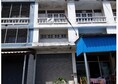 ขายอาคารพาณิชย์            สัตหีบ ชลบุรี (PKT13178)