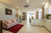 รูปย่อ ขาย บ้านเดี่ยว Full furnish Pool Villa ต.หนองผึ้ง อ.สารภี 300 ตรม. 99 ตร.วา วิวธรรมชาติ รูปที่5