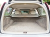 รูปย่อ VOLVO V70 WAGON 2.3 Turbo ปี 2003 เกียร์AUTO สีโอปอล(นิยม) รูปที่5