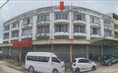 ขายอาคารพาณิชย์     เมืองชลบุรี  ชลบุรี (PKT137955)