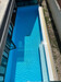 รูปย่อ ให้เช่า บ้านเดี่ยว อินทามะระ29 บ้านใหม่ มีสระว่ายน้ำส่วนตัว 7 ห้องนอน รูปที่2