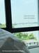 รูปย่อ ขาย คอนโด ห้อง Duplex Metro Luxe Riverfront 66.45 ตรม. แต่งสวย วิวแม่น้ำ ใกล้ MRT ไทรม้า รูปที่5
