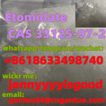 New Etomidate CAS 33125-97-2 high purity
