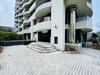 รูปย่อ ขาย คอนโด Duplex, Supalai Place สุขุมวิท 39 เนื้อที่ 595 ตรม. รูปที่11