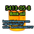 99% CAS 5413-05-8 ETHYL 2-PHENYLACETOACETATE BMK Oil Bmk Glycidate Oil