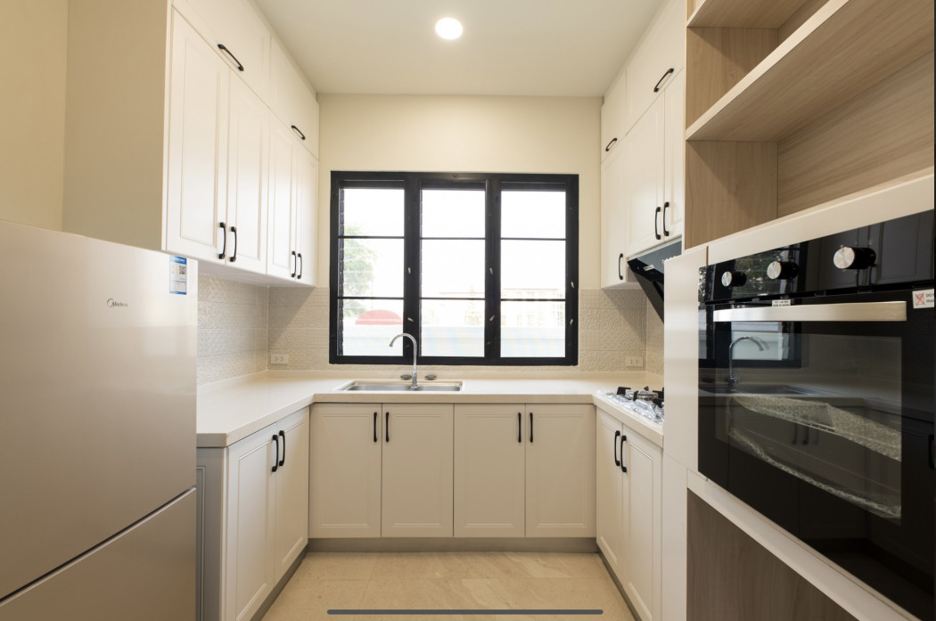 ขาย บ้านเดี่ยว Full furnish Pool Villa ต.หนองผึ้ง อ.สารภี 300 ตรม. 99 ตร.วา วิวธรรมชาติ รูปที่ 11