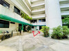 รูปย่อ ขาย คอนโด Duplex, Supalai Place สุขุมวิท 39 เนื้อที่ 595 ตรม. รูปที่1
