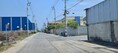 ให้เช่า โรงงาน,อาคารสำนักงาน,ที่พักพนักงาน 541.5 ตรว.โครงการสุวรรณบุตรเฟส 1 บางพลี สมุทรปราการ