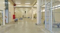  โลตัส ละหาร ตลิ่งชัน-สุพรรณบุรี ให้เช่าศูนย์กระจายสินค้า บางบัวทอง โกดัง-โรงงาน  พื้นที่ 3,000 ตร.ม.  พึ่งว่าง สะอาด 