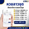 ถูกจริง จ่ายจริง ฝาก-ถอน รวดเร็ว ด้วยทีมงานคุณภาพ ตลอด 24 ชั่วโมง