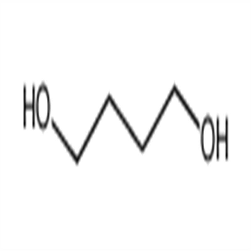 China suppliers high quality 1,4-Butanediol(BDO) CAS 110-63-4 fast delivery รูปที่ 3