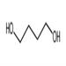 รูปย่อ High Quality Cheap Price CAS 110-63-4 1,4-Butanediol รูปที่2