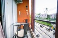 Room Available For Rent Near Bang Rak Beach 1nd Floor Bophut Koh Samui Suratthani