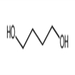 รูปย่อ 99% Purity Organic Chemicals CAS 110-63-4 1,4-Butanediol รูปที่2