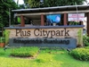 รูปย่อ ให้เช่า ทาวน์โฮม Plus City Park Srinakarin-Suanluang : พลัส ซิตี้ พาร์ค ศรีนครินทร์-สวนหลวง 140 ตรม. 21.3 ตร.วา รูปที่2