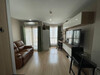 รูปย่อ JCS388 ขาย คอนโด สตูดิโอ2.25ล CASA CONDO รัชดา - ราชพฤกษ์ 26.32  ตรม. รูปที่3