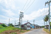 รูปย่อ ขาย โรงงาน ใกล้ถนนใหญ่แสงชูโต อำเภอบ้านโป่ง ราชบุรี 1217 ตรม. 4 ไร่ 68 ตร.วา รูปที่3