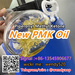 รูปย่อ Cheapest Price Pmk Powder Pmk Oil Pmk Cook Recipe CAS 28578-16-7 signal :+8613545906677 รูปที่3