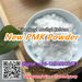 รูปย่อ New Recipe Pmk Powder Pmk Oil CAS 28578-16-7 Australia Stock signal :+8613545906677 รูปที่5