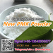 รูปย่อ New Recipe Pmk Powder Pmk Oil CAS 28578-16-7 Australia Stock signal :+8613545906677 รูปที่4