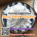 รูปย่อ New Recipe Pmk Powder Pmk Oil CAS 28578-16-7 Australia Stock signal :+8613545906677 รูปที่2