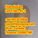 รูปย่อ In Stock Flubrotizolam CAS 57801-95-3 รูปที่1