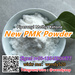 รูปย่อ New Recipe Pmk Powder Pmk Oil CAS 28578-16-7 Australia Stock signal :+8613545906677 รูปที่3