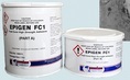 Epigen FC1 Fast Cure Adhesive & Patch  อีพ็อกซี่ซ่อมพื้นผิวโลหะ กาวอีพ๊อกซี่ยึดติดวัสดุได้ทุกชนิด-แห้งเร็ว ปรับซ่อมพื้นผิวโลหะ 