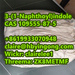 รูปย่อ Safe Delivery 3-(1-Naphthoyl)indole CAS 109555-87-5 รูปที่4