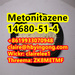 รูปย่อ Good Price Metonitazene CAS 14680-51-4 รูปที่3