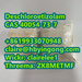 รูปย่อ Good Price Deschloroetizolam CAS 40054-73-7 รูปที่2