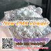 รูปย่อ New Recipe Pmk Powder Pmk Oil CAS 28578-16-7 Australia Stock signal :+8613545906677 รูปที่6